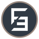 fifthelementacademy.com-logo