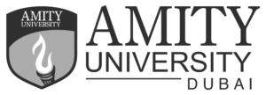 American Uni