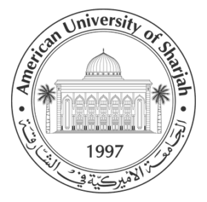 American_University_of_Sharjah_(emblem)