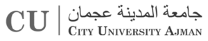 City University Ajman