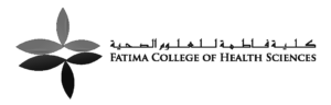 FAtima college of health