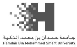 Hamdan_Bin_Mohammed_Smart_University_