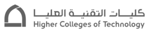 Higher Colleges of Technology
