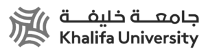 Khalifa_University_New_Logo