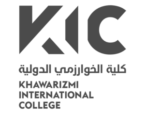 Khawarizmi International College
