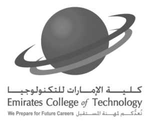 Liwa college of technology