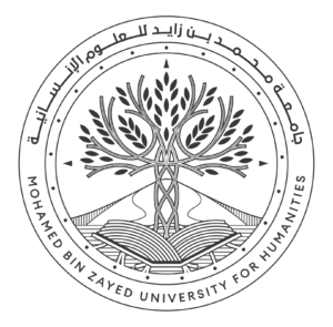 Mohamed bin Zayed University for Humanities