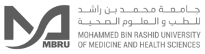 Mohammed Bin Rashid University Of Medicine and Health Sciences