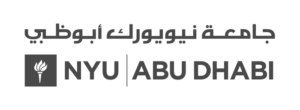 New York University Abu Dhabi