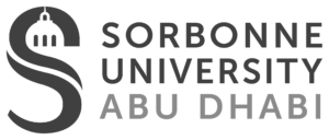 Paris-Sorbonne University Abu Dhabi