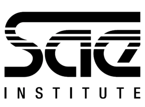 SAE Institute Dubai