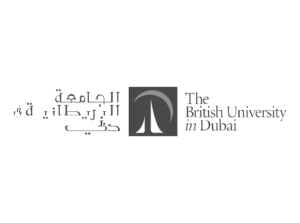 The British University in Dubai