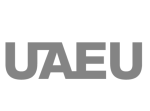 United Arab Emirates University