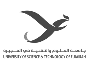 University of science and technology of Fujairah