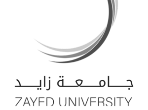 Zayed University