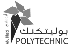 abu dhabi Polytechnic