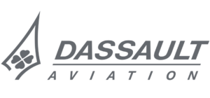 1280px-Dassault_Aviation_logo.svg_-300x102-1.png