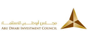 Abu_Dhabi_Investment_Council_logo-300x82-1.png