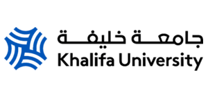 Khalifa_University_New_Logo-300x66-1.png