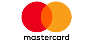 Mastercard-logo.svg_-300x233-1-1.png