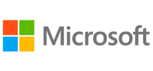 Microsoft-Logo-300x169-1.png