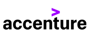 accenture-300x79-1.png