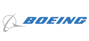 boeing-300x80-1.png