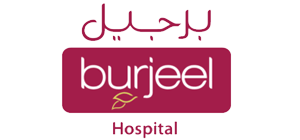 burjeel-hospital-logo-vector-300x167-1.png