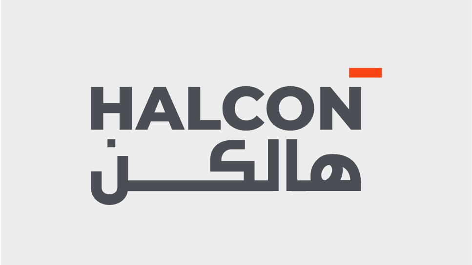 halcon.png