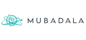 mubadala-300x167-1.png